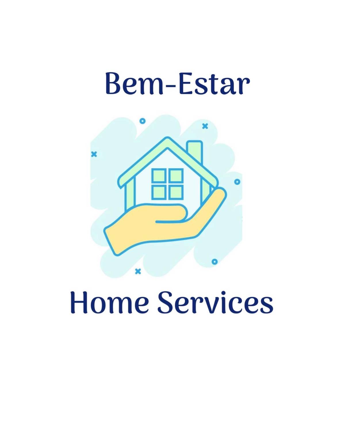 Bem-Estar Home Services - Lisboa - Organização da Casa