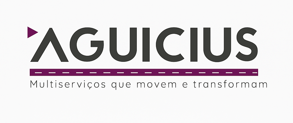 AGUICIUS - Multiserviços que movem e transformam. - Barcelos - Instalação de Ventoinha
