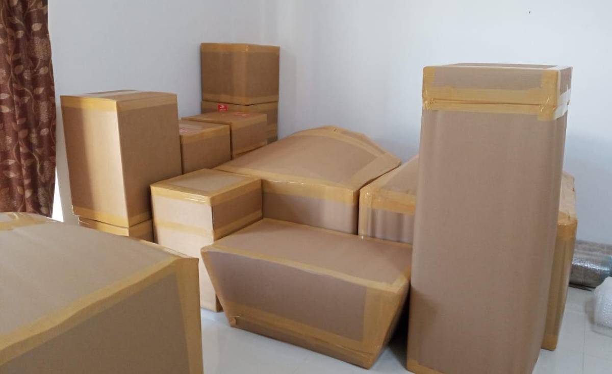MZB RELOCATION - Cascais - Mudança de Mesa de Bilhar