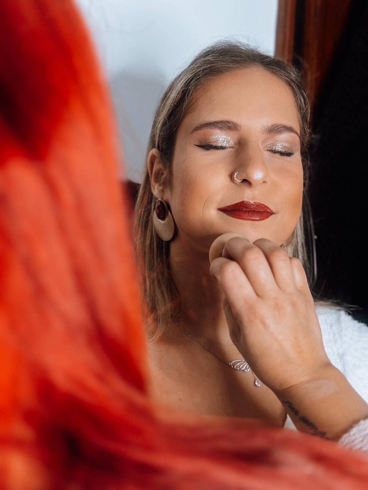 MademoiselleStudio - Santa Maria da Feira - Massagem Terapêutica