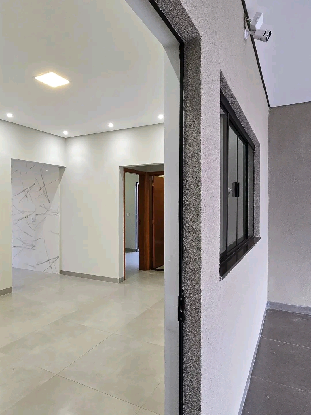 Madilú Monteiro Unipessoal Lda - Amarante - Pintura de Interiores