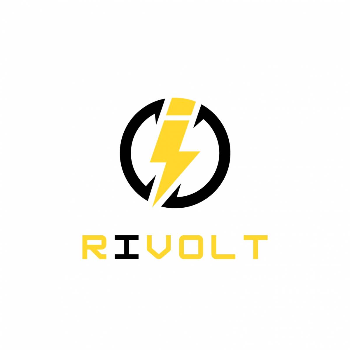 RiVolt - Póvoa de Varzim - Instalação de Lâmpada