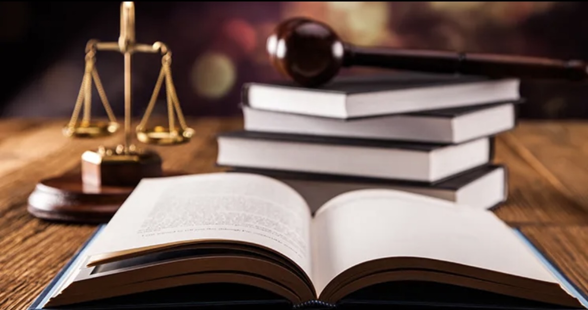 Carolina Brochado Ribeiro - Felgueiras - Tax Attorney