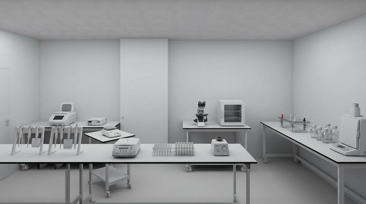 AC 3D PICTURES - Gondomar - Modellierung und CAD