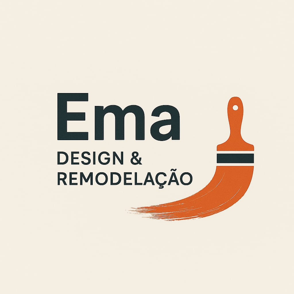 EMA Pinturas e Remodelaçao - Loulé - Kitchen Remodel