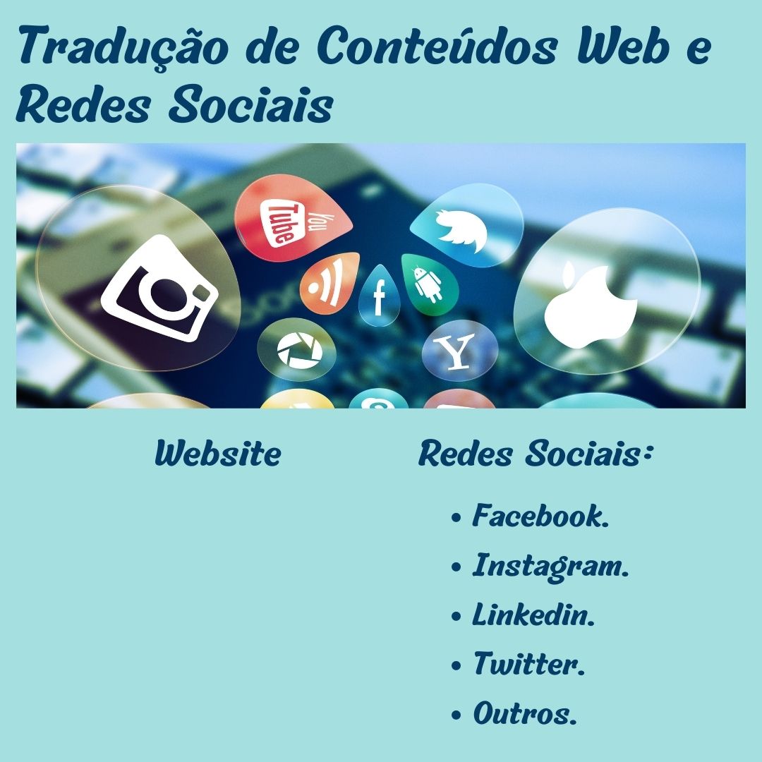 ISA Translation & Communication - Lisboa - Writing Services