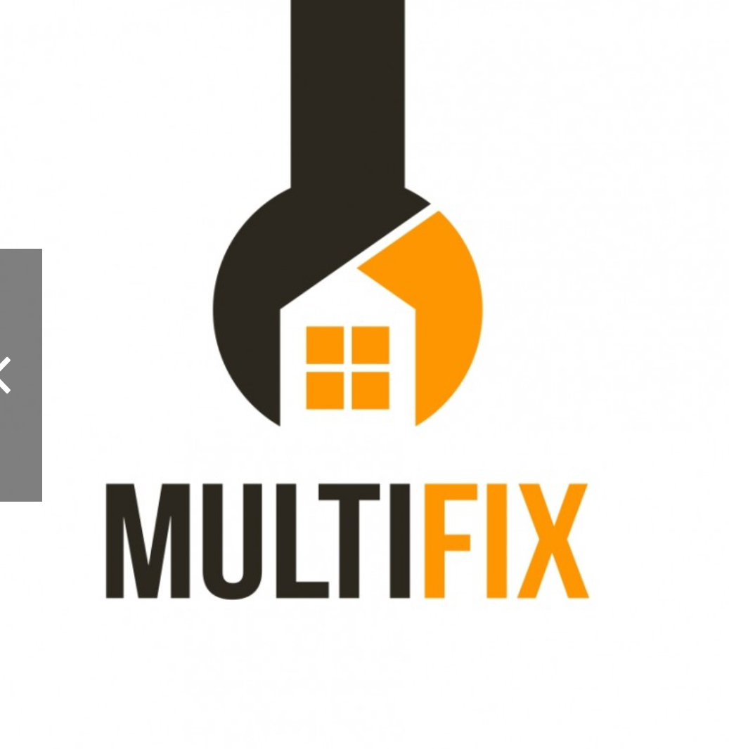 MultiFix - Tavira - Cabinet Refacing