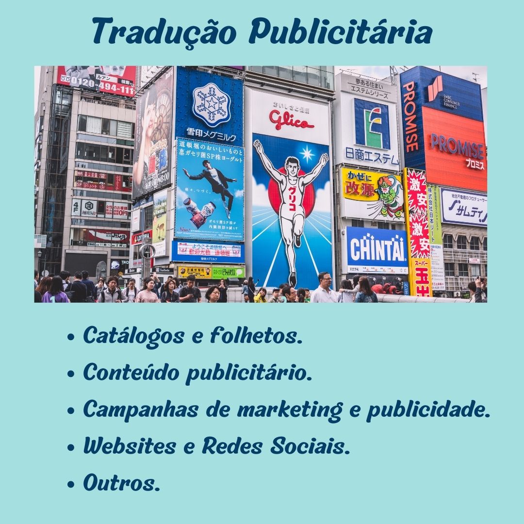 ISA Translation & Communication - Lisboa - Reading and Writing Tutoring
