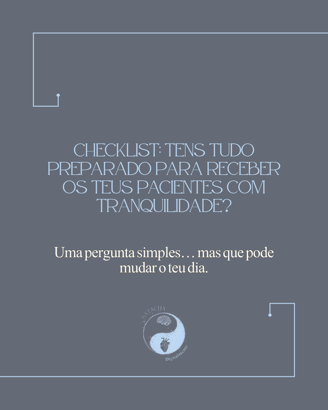 Natacha Setúbal - Cascais - Financial Services and Planning