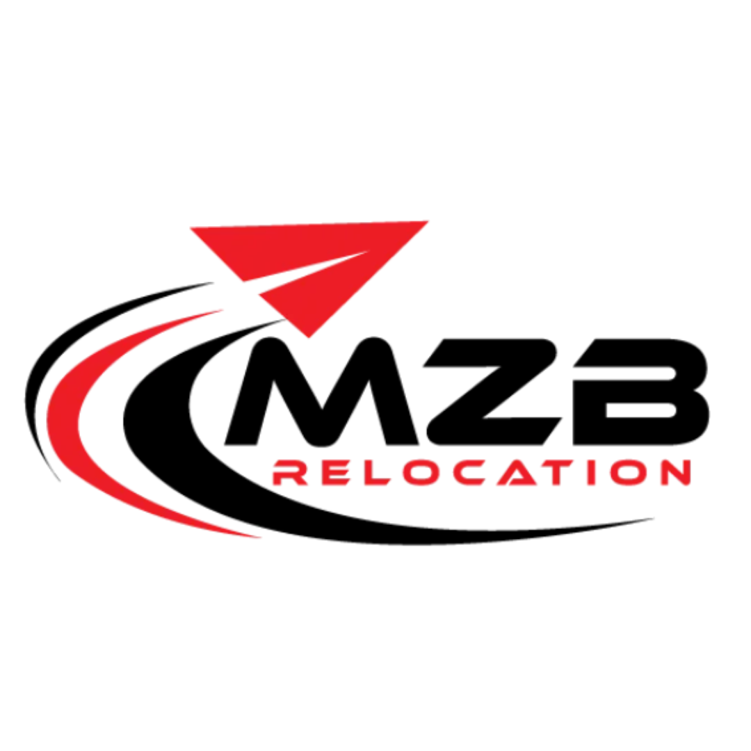 MZB RELOCATION - Cascais - Mudança de Piano