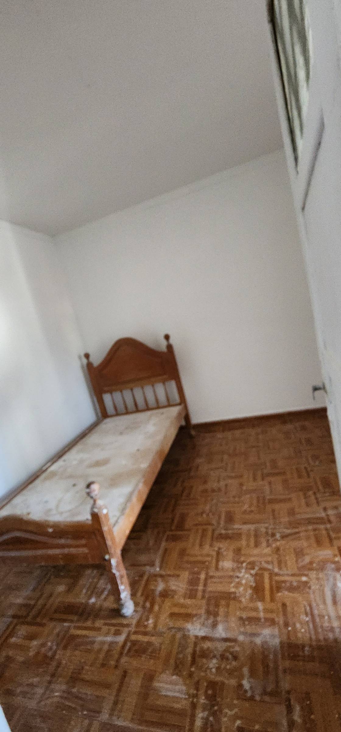 GJ Decor - Lisboa - Instalação de Pavimento em Pedra ou Ladrilho