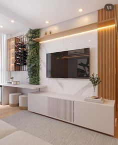 SuamiBeauty - Moita - Property Cleanup
