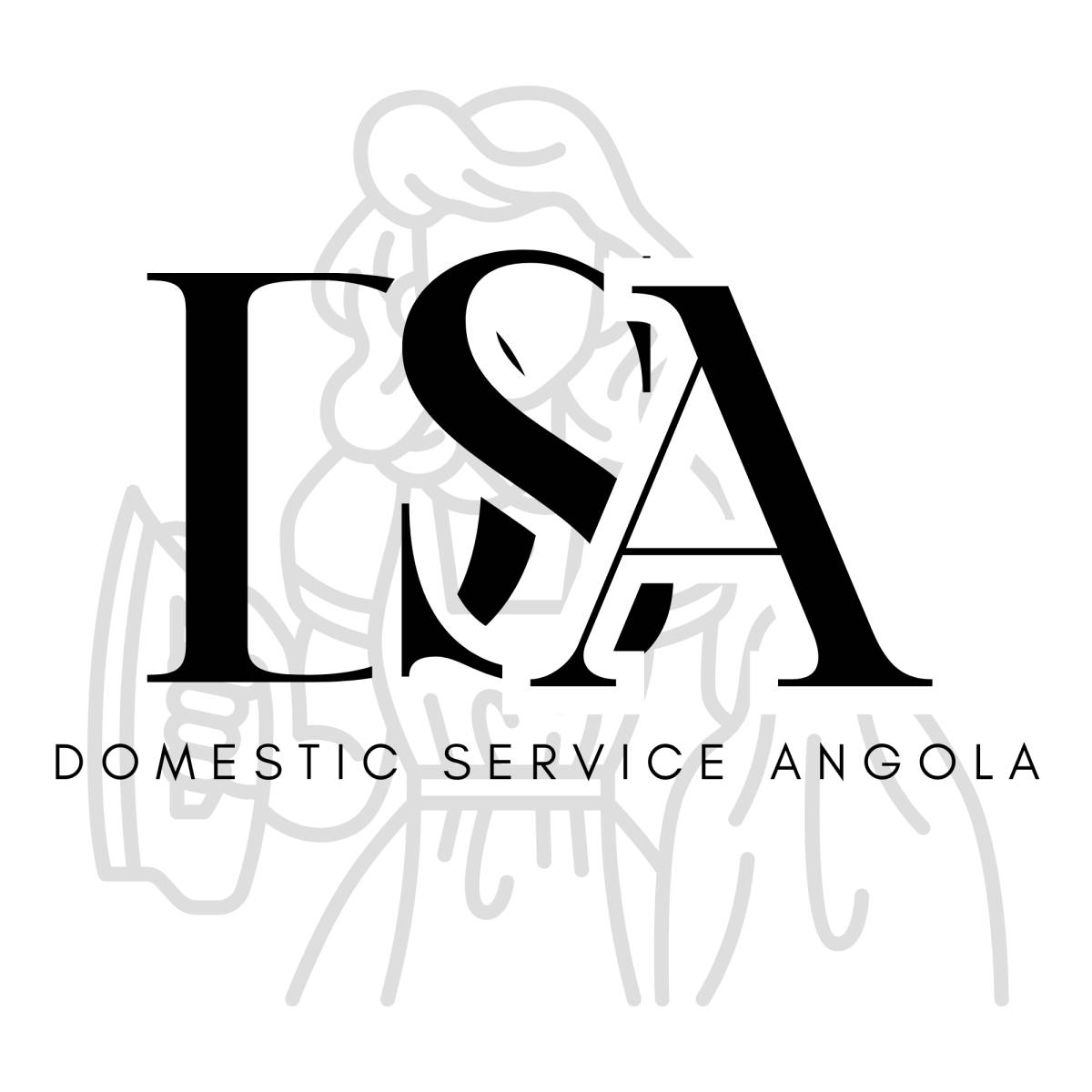 Mr. Sorrisos - Lisboa - Desarrollador de aplicaciones para iOS