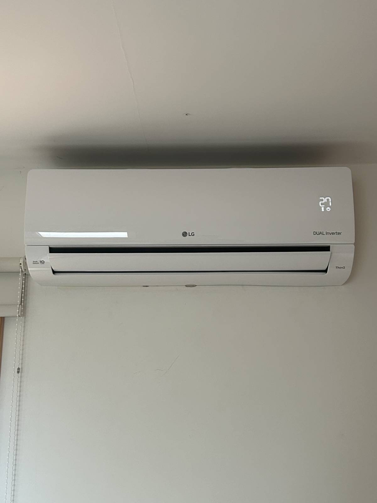 João Silva - São João da Madeira - Ventilator reparieren