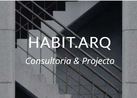 HABIT.ARQ - Consultoria & Projecto - Odivelas - Remodelação de Cozinhas
