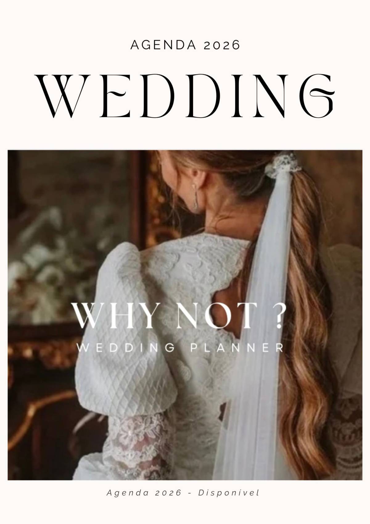 Why not ? Wedding planner - Lisboa - Aulas de Dança para Casamentos
