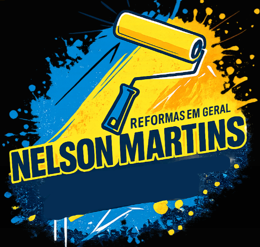 Nelson Martins Pinturas - Alenquer - Cabinet Refacing