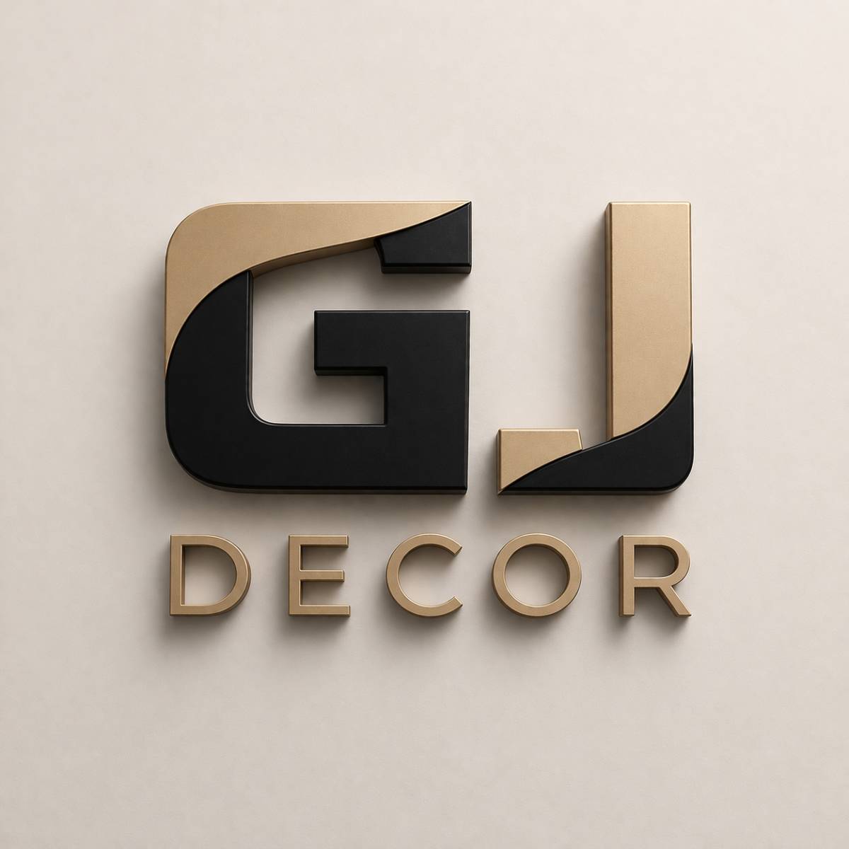 GJ Decor - Lisboa - Aplicação de Estuque