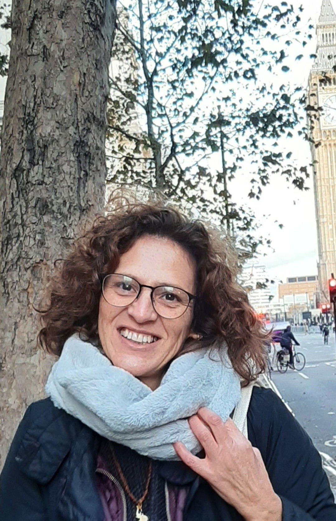 Paula - Porto - Apoio ao Domícilio e Lares de Idosos