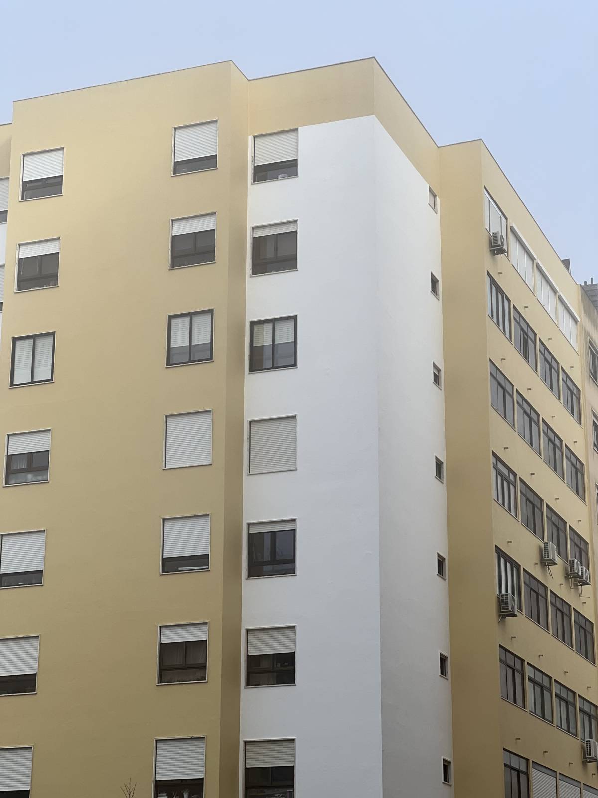 Art’pinturas - Lisboa - Remodelación de cocinas