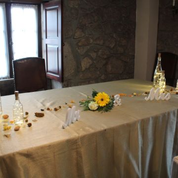 Unique Planning Events - Vila Nova de Gaia - Entretenimento com Músico a Solo