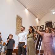 Rayane Marinho - Guimarães - Fotografie