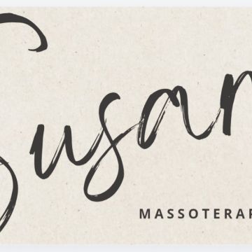 Susana Galamba - Lisboa - Massagem para Grávidas