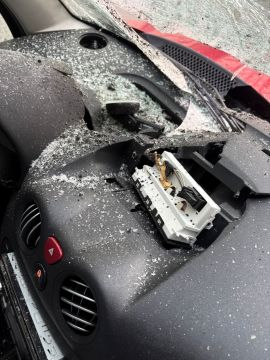 Carros - Serviços Auto
