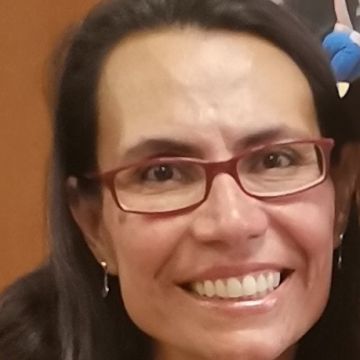 Assistente Virtual - Criadora de Soluções - Porto - Organização da Casa