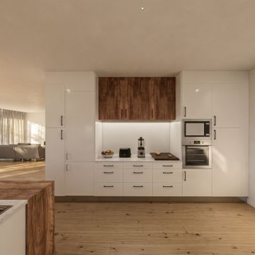 AC 3D PICTURES - Gondomar - Fassadenmaler
