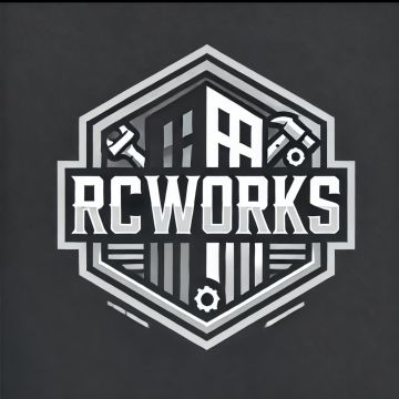 RC WORKS - Oeiras - Remodelação de Armários