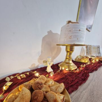 Unique Planning Events - Vila Nova de Gaia - Organização de Festa de Aniversário