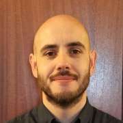 Alexandre Carvalho - Coimbra - Diseño web
