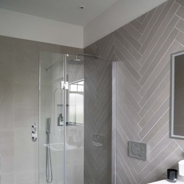 S&S - Entroncamento - Meubles de cuisine