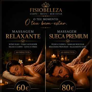 Gi Gomes - Santa Maria da Feira - Massagem para Grávidas