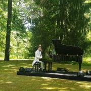 Hugo Barbosa - Porto - Band Entertainment