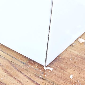 Habitat ilimitado - Loures - Remodelação da Casa