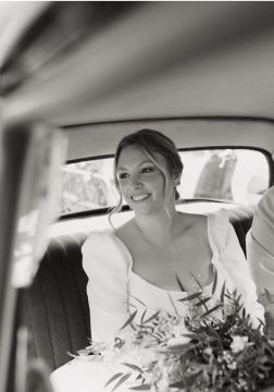 Why not ? Wedding planner - Lisboa - Fotografia de Retrato de Família