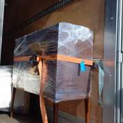 AGUICIUS - Smart Delivery - Barcelos - Reparação de Móveis
