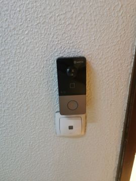Fujiline, Lda - Gondomar - Instalação ou Substituição de Portão de Garagem
