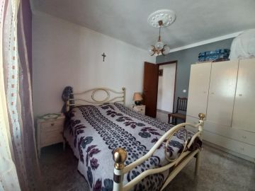 Pintura - Casa