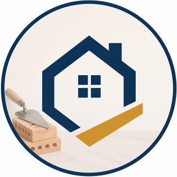 Habitat ilimitado - Loures - Construção Civil