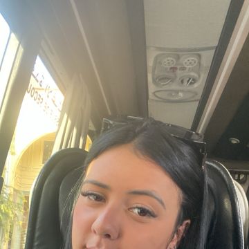 Isabela Reis - Almada - Home Organizing
