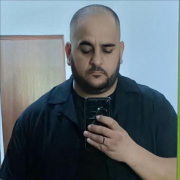 Guerreiro - Albufeira - Segurança para Eventos