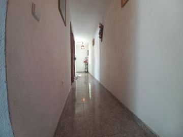 Pintor de Casas