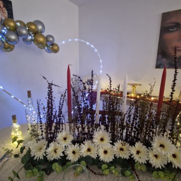 Unique Planning Events - Vila Nova de Gaia - Aluguer de Insufláveis para Festas