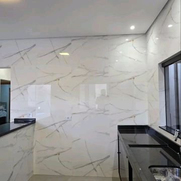 Madilú Monteiro Unipessoal Lda - Amarante - Pintura de Casas