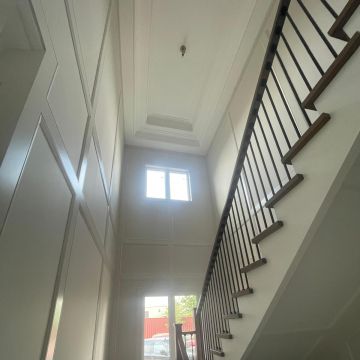 clearwood - Vila Verde - Cabinetry