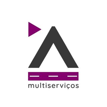 AGUICIUS - Multiserviços que movem e transformam. - Barcelos - Suspensão de Quadros e Instalação de Arte