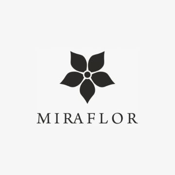 Miraflor - Seixal - Wedding Venue Rental
